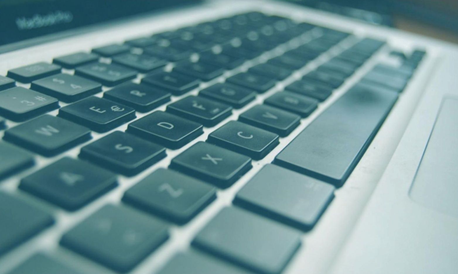 The Pricing Gap Most UI Freelancers Miss